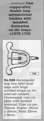 flared buckle.webp