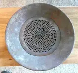 1957+kress+pan.webp