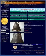 ImageUploadedByTreasureNet.com1492312899.501050.webp