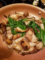 20170422_210643.webp