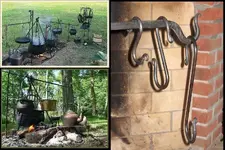 Open Hearth Iron.webp Open Hearth Iron.webp