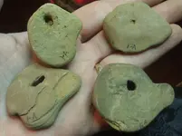 bird-duck heads2.webp