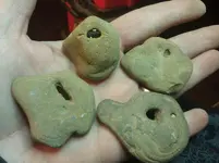 bird-duck heads3.webp