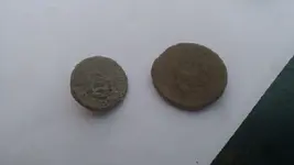 Reale Buttons.webp