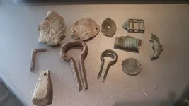 Relics and More.webp