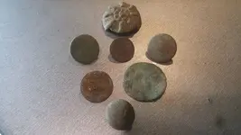 Buttons.webp