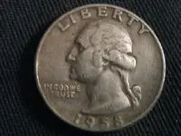 3222017 Washington Obverse.webp