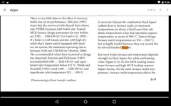 Screenshot_20170510-095610.webp