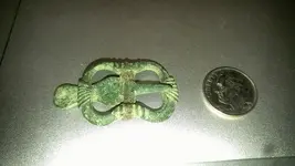 Shoe Buckle Stud Chape.webp