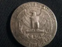 3222017 Washington Reverse.webp
