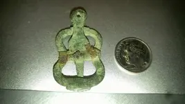 Shoe Buckle Back.webp