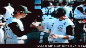 secret-handshake_4755049_GIFSoup.com.gif