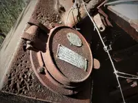 Gas Tank.webp