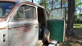20170408_165542.webp