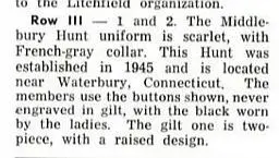 huntbuttons2.webp