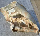 Backside buckle.webp