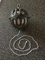 yarn.webp