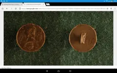 Screenshot_2017-03-30-19-15-50.webp
