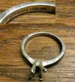 Ring1.webp