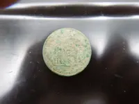 token2.webp