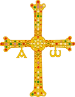 Cruz_de_Asturias.svg_zpsethup8vg.webp