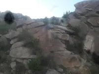 20170402_181950_20170427001754654.webp