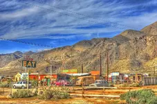 012_a_d.webp
