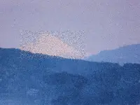 Mt McLoughlin.webp