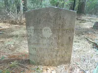 george washington.webp