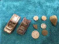 ImageUploadedByTreasureNet.com1491709649.297301.webp