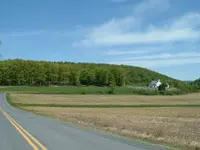 DSCF0012.webp