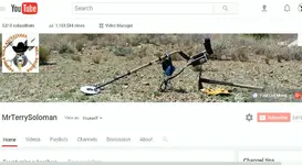 Publication1.webp