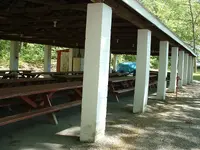 DSCF0007.webp