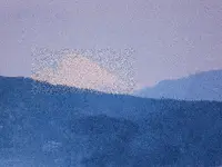 Mt McLoughlin1.webp Mt McLoughlin1.webp