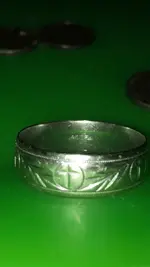 14K White Gold Ring 3.webp