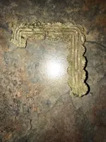 ImageUploadedByTreasureNet.com1490919586.669340.webp ImageUploadedByTreasureNet.com1490919586.669340.webp