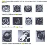 MexicanSterlingSilverEagleMarks.webp