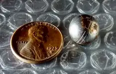 weird-ball.webp