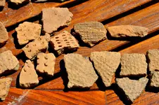 pottery close 3.webp
