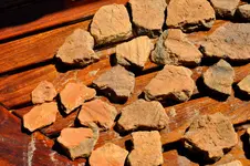pottery close 2.webp