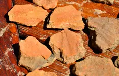 pottery close 1.webp