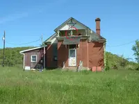 DSCF0001.webp