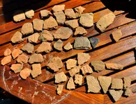 pottery.webp
