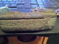 20170415_221350.webp