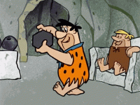tumblr_n896yco6TZ1s4rha3o2_500.gif