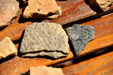 pottery close 4.webp