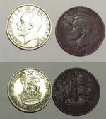 coins back.webp