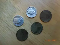 3-30-17 Pocket spill.webp