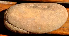 hammerstone 2.webp