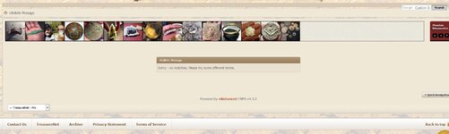 NEW AGE TreasureNet - The Original Treasure Hunting Website.jpg
